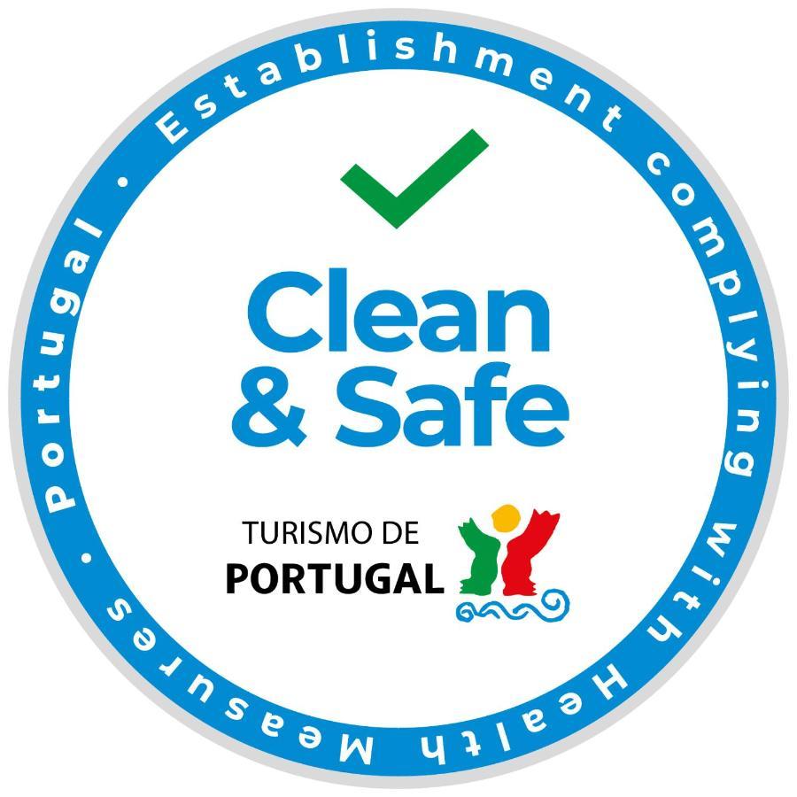 Loft Pacos Da Vila Ribeira Brava Exterior foto