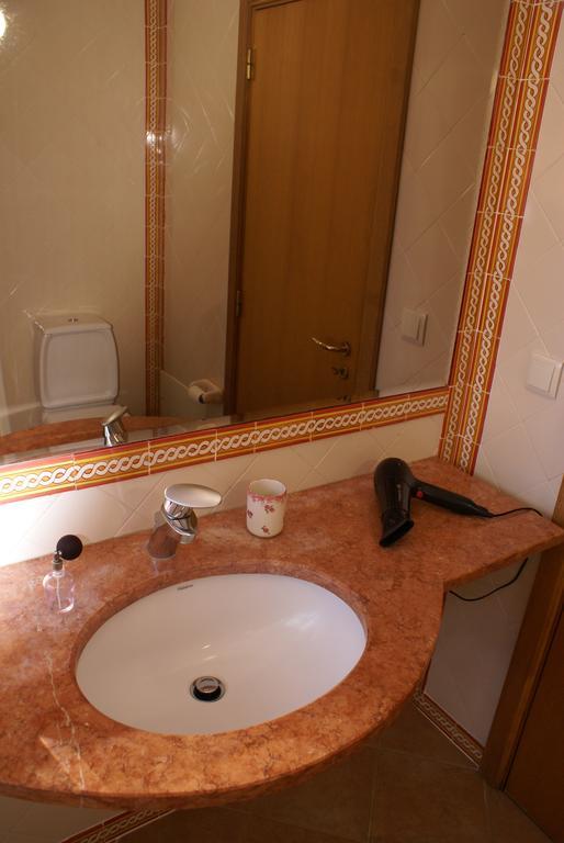 Loft Pacos Da Vila Ribeira Brava Exterior foto